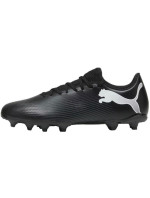 Fotbalové boty Puma Future 7 Play FG/AG M 107723 02