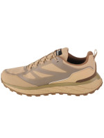 Jack Wolfskin Terraventure Texapore Low M 4051621-5156 boty