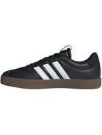 Boty adidas VL Court 3.0 M ID6286