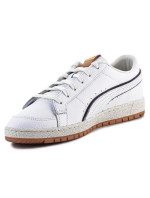 Puma Ralph Sampson 70 Lo Sc M 380987-01