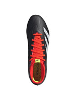 Boty adidas Predator League SG M IG7741