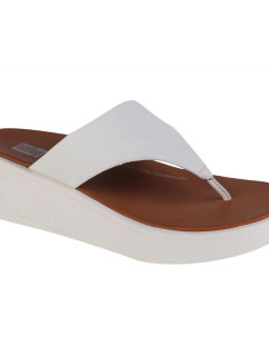 Žabky FitFlop F-Mode W FW4-477