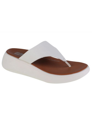 Žabky FitFlop F-Mode W FW4-477