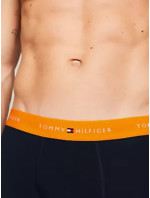 Pánská balení 3P BOXER BRIEF WB UM0UM027650T1 - Tommy Hilfiger