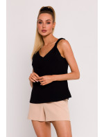 Halenka  model 193548 Moe