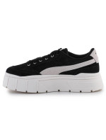 Puma Mayze Stack DC5 W 383971-03