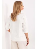 Halenka  model 208214 Relevance