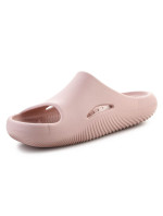 Žabky Crocs Mellow Recovery Slide 208392-6TY