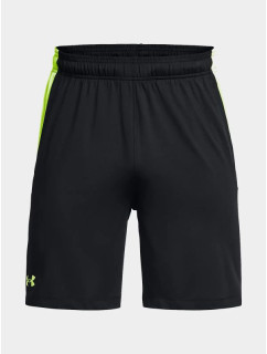 Under Armour M Šortky 1376955-002