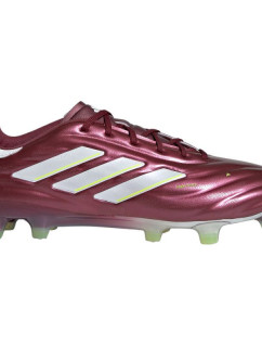 Boty adidas Copa Pure 2 Elite FG M IE7486