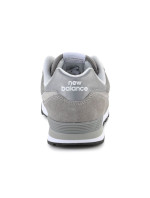 Boty New Balance Jr GC574EVG