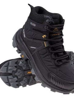 Hi-Tec Rainier Hiker W 92800555320