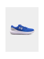 Běžecké boty Under Armour Surge 4 M 3027000-400