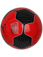 Puma AC Milan Ess Ball for All Time 084445 01