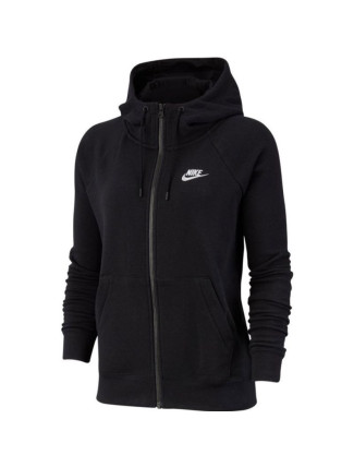 Dámská sportovní obuv Sportswear Essential W BV4122 010 - Nike