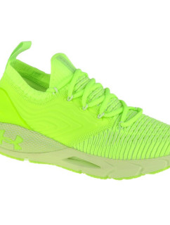 Dámské boty Hovr Phantom 2 IntelliKnit W 3024155-304 - Under Armour