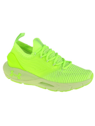 Dámské boty Hovr Phantom 2 IntelliKnit W 3024155-304 - Under Armour