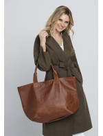 Kalite Look Bag 598 Estera Camel