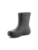 Boty Crocs Classic 208363-001 wellingtons