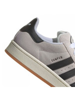 Boty Adidas Originals Campus 00s M GY0042