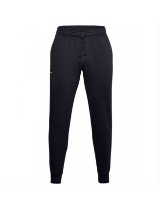 Under Armour Rival Fleece Joggers M 1357128 001