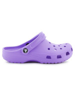 Žabky Crocs Classic Clog 10001-5AJ