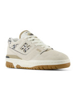 Sportovní obuv New Balance W BBW550QA