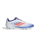 Kopačky adidas F50 Club FxG M IE0611