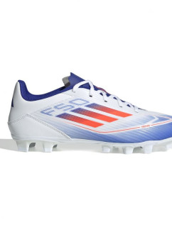 Kopačky adidas F50 Club FxG M IE0611