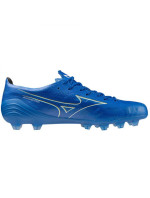 Boty Mizuno Alfa Japan FG P1GA246027