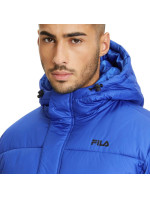 Fila bunda Bensheim M FAM0455 50057 pánské