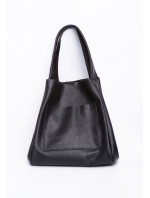 Look Made With Love Bag 570 Nairobi Black