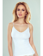 Eldar Camisole Maja White