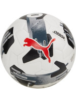 Puma Orbit 1 TB FIFA Quality Pro fotbal 84322 02