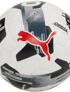 Puma Orbit 1 TB FIFA Quality Pro fotbal 84322 02