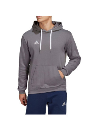 Pánské tričko Entrada 22 Sweat M HB0578 - Adidas