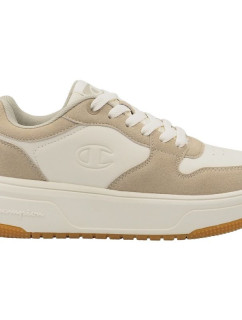 Champion boty RD18 Lite Low Cut W S11724 WW005 dámské