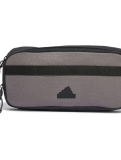 Sáček, ledvinka adidas Bumbag IQ0911