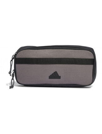 Sáček, ledvinka adidas Bumbag IQ0911