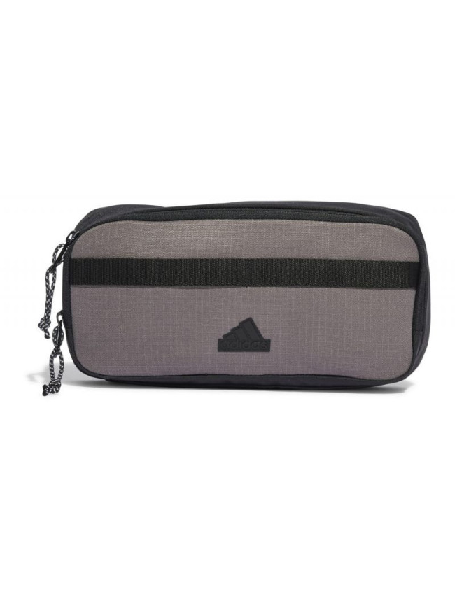 Sáček, ledvinka adidas Bumbag IQ0911