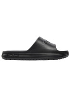 Pepe Jeans Beach Slide M PMS70159