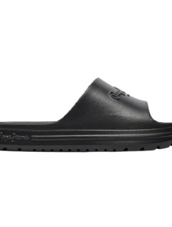 Pepe Jeans Beach Slide M PMS70159