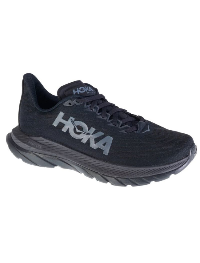 Hoka M Mach 5 M 1127893-BBLC