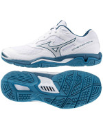 Házenkářské boty Mizuno Wave Phantom 3 M X1GA226021