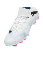 Fotbalové boty Puma Future 7 Match FG/AG M 107715 01