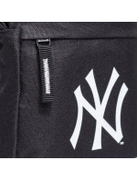 Pánská taška New York Yankees 11942030 černá - Genuine