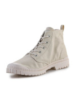 Palladium Pampa Sp20 Hi Cvs U 76838-210