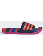 Adidas Adilette Comfort W žabky IF7392 dámské