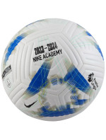 Fotbalový míč Nike Academy FB2985-105