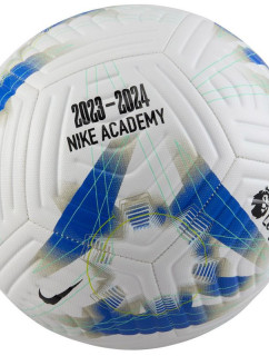 Fotbalový míč Nike Academy FB2985-105